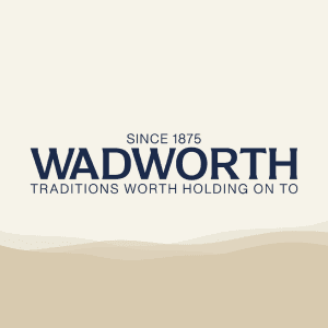 Sarah Berry, Head of Marketing